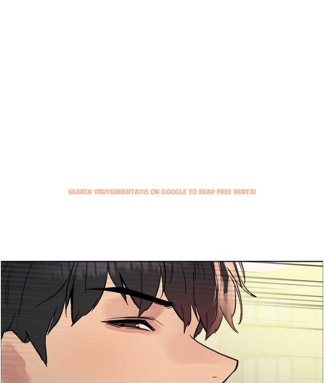 查看漫画色輪眼 - 第2季 第23話-今天起我就是你專用的♥ - www.tymanga.com中的1753709图片