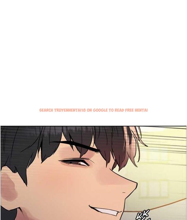 查看漫画色輪眼 - 第2季 第24話-當母狗的基本素養 - www.tymanga.com中的1771307图片