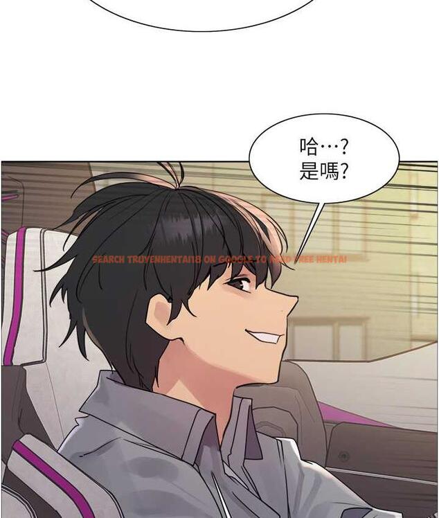 查看漫画色輪眼 - 第2季 第24話-當母狗的基本素養 - www.tymanga.com中的1771310图片