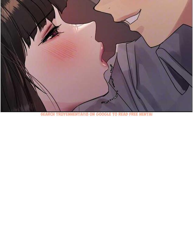 查看漫画色輪眼 - 第2季 第24話-當母狗的基本素養 - www.tymanga.com中的1771346图片