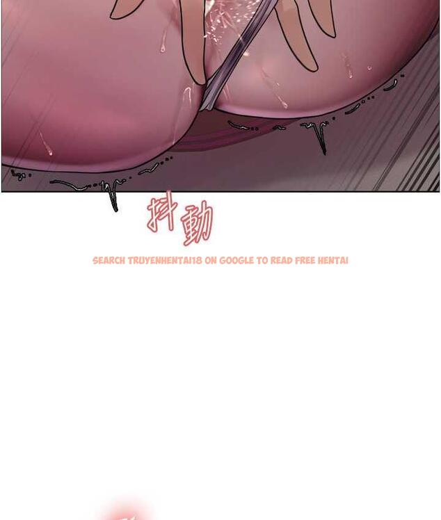 查看漫画色輪眼 - 第2季 第24話-當母狗的基本素養 - www.tymanga.com中的1771349图片