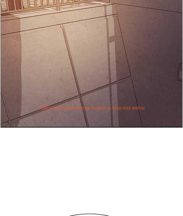 查看漫画色輪眼 - 第2季 第24話-當母狗的基本素養 - www.tymanga.com中的1771379图片