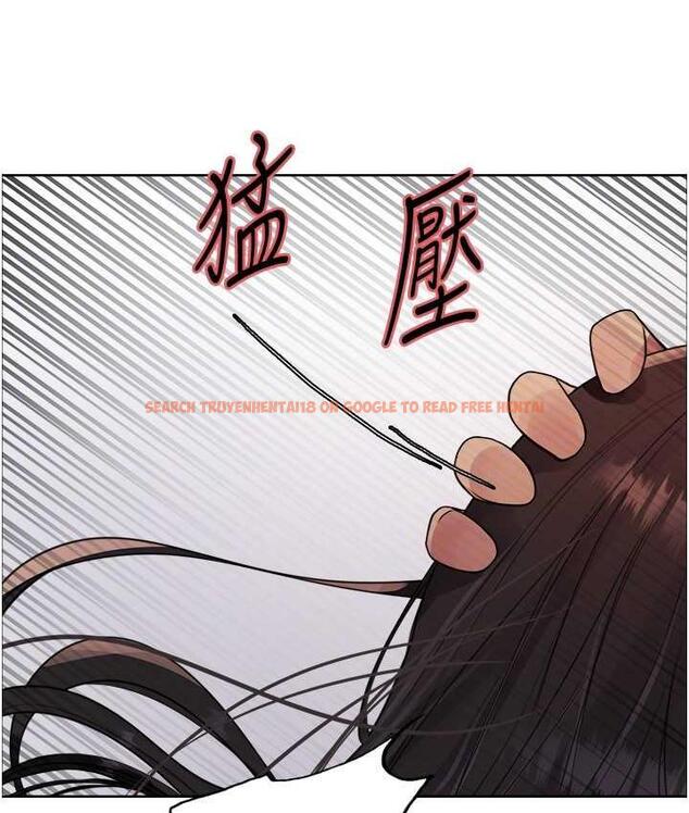查看漫画色輪眼 - 第2季 第24話-當母狗的基本素養 - www.tymanga.com中的1771390图片