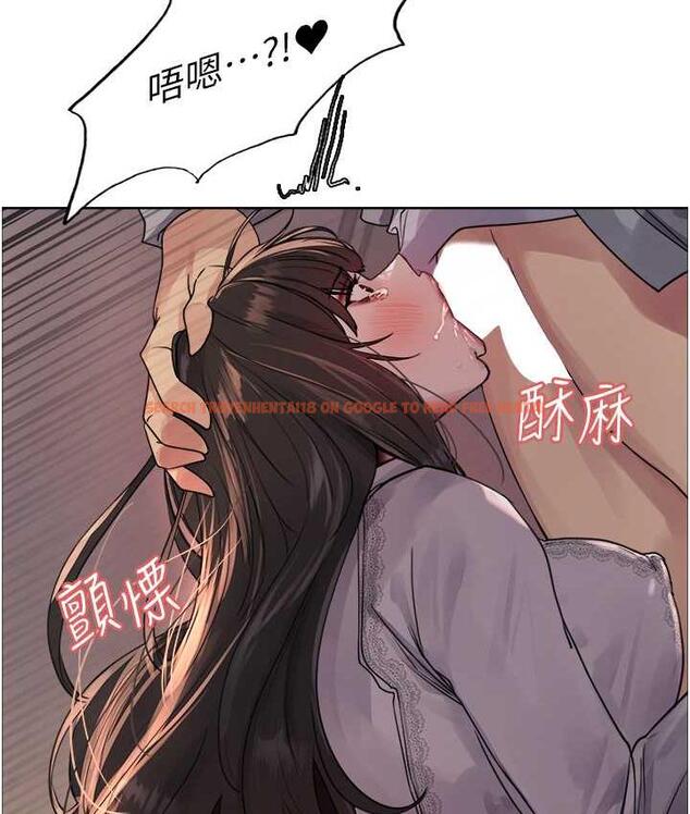 查看漫画色輪眼 - 第2季 第24話-當母狗的基本素養 - www.tymanga.com中的1771391图片