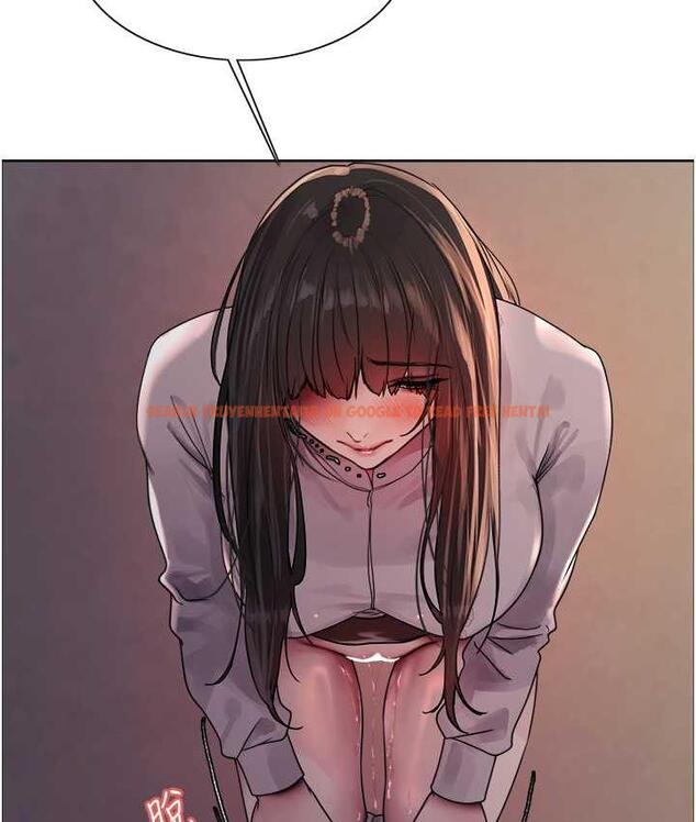 查看漫画色輪眼 - 第2季 第24話-當母狗的基本素養 - www.tymanga.com中的1771409图片