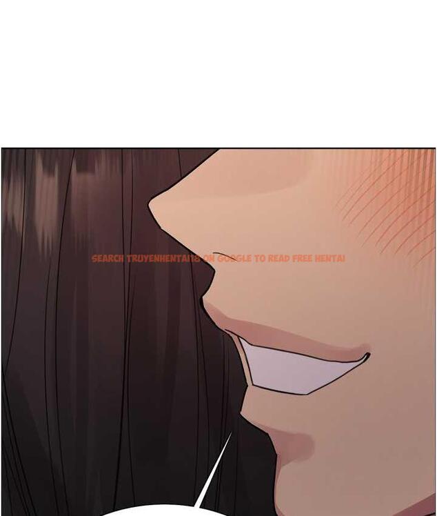 查看漫画色輪眼 - 第2季 第24話-當母狗的基本素養 - www.tymanga.com中的1771424图片