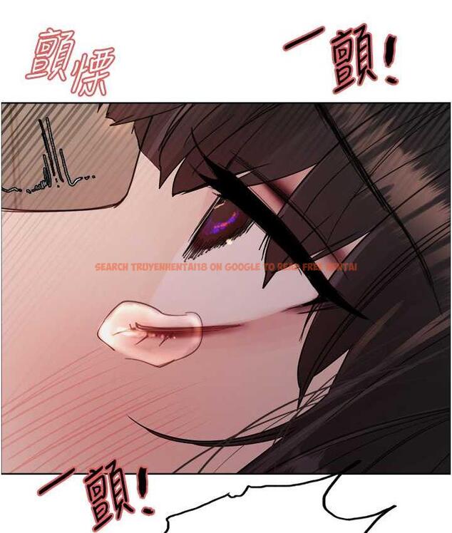 查看漫画色輪眼 - 第2季 第24話-當母狗的基本素養 - www.tymanga.com中的1771435图片