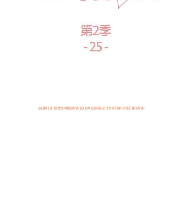 查看漫画色輪眼 - 第2季 第25話-新妖王候選人登場 - www.tymanga.com中的1792608图片