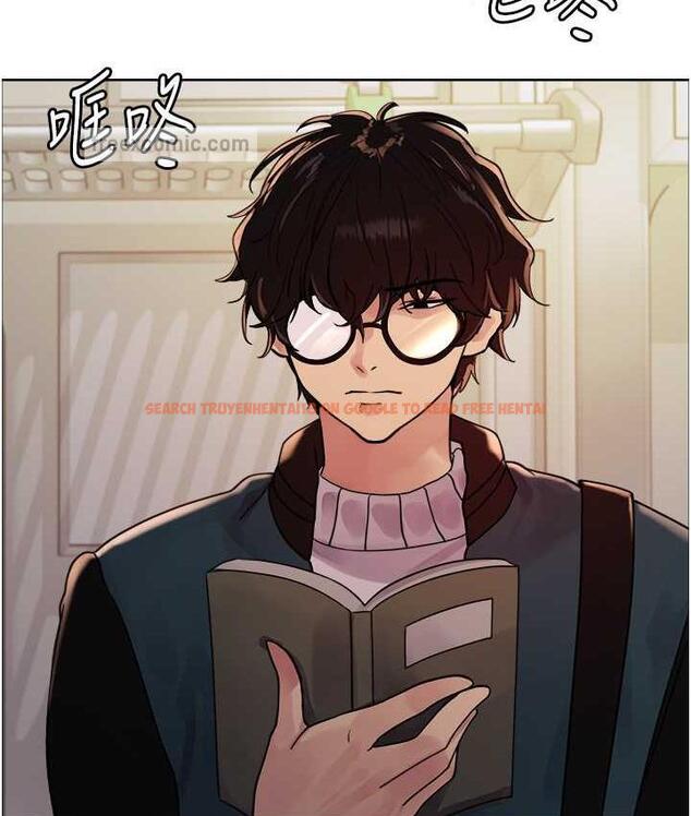 查看漫画色輪眼 - 第2季 第25話-新妖王候選人登場 - www.tymanga.com中的1792612图片
