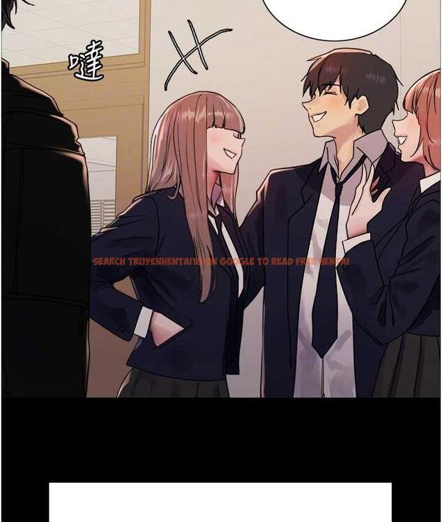查看漫画色輪眼 - 第2季 第25話-新妖王候選人登場 - www.tymanga.com中的1792618图片