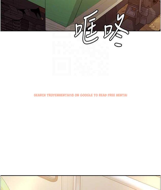 查看漫画色輪眼 - 第2季 第25話-新妖王候選人登場 - www.tymanga.com中的1792643图片