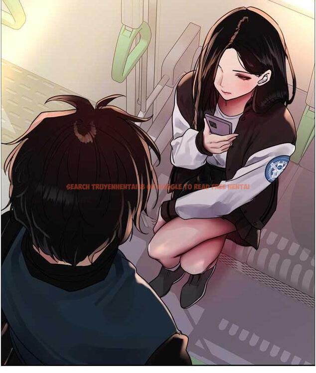 查看漫画色輪眼 - 第2季 第25話-新妖王候選人登場 - www.tymanga.com中的1792644图片