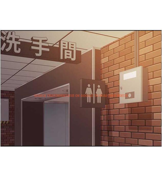 查看漫画色輪眼 - 第2季 第25話-新妖王候選人登場 - www.tymanga.com中的1792663图片