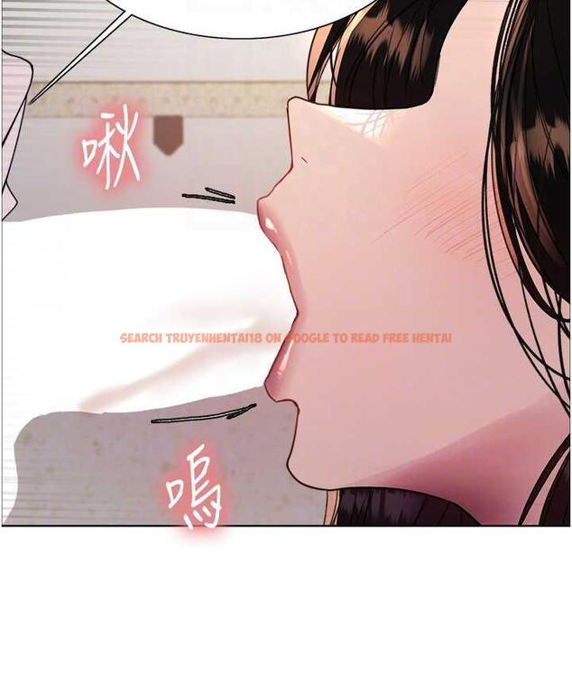 查看漫画色輪眼 - 第2季 第25話-新妖王候選人登場 - www.tymanga.com中的1792677图片