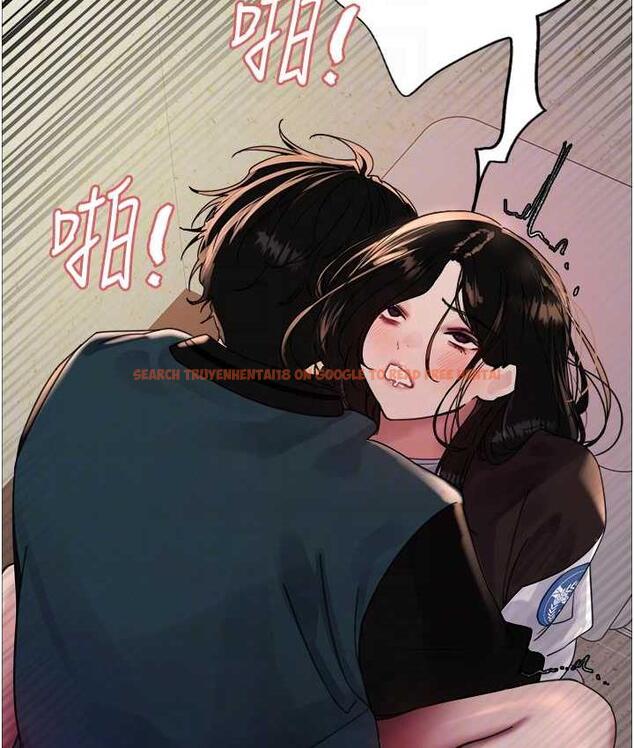 查看漫画色輪眼 - 第2季 第25話-新妖王候選人登場 - www.tymanga.com中的1792690图片