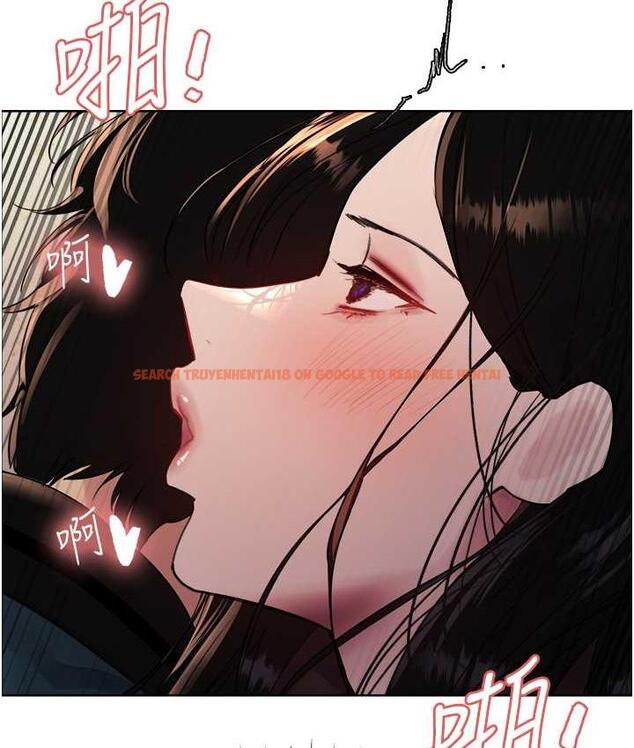 查看漫画色輪眼 - 第2季 第25話-新妖王候選人登場 - www.tymanga.com中的1792697图片