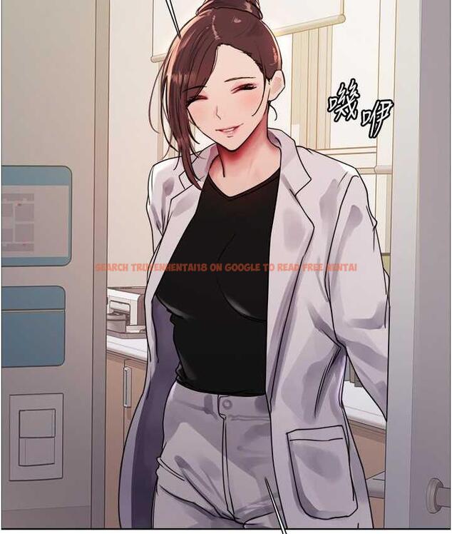 查看漫画色輪眼 - 第2季 第26話-爭奪首位魔王的女人 - www.tymanga.com中的1813014图片