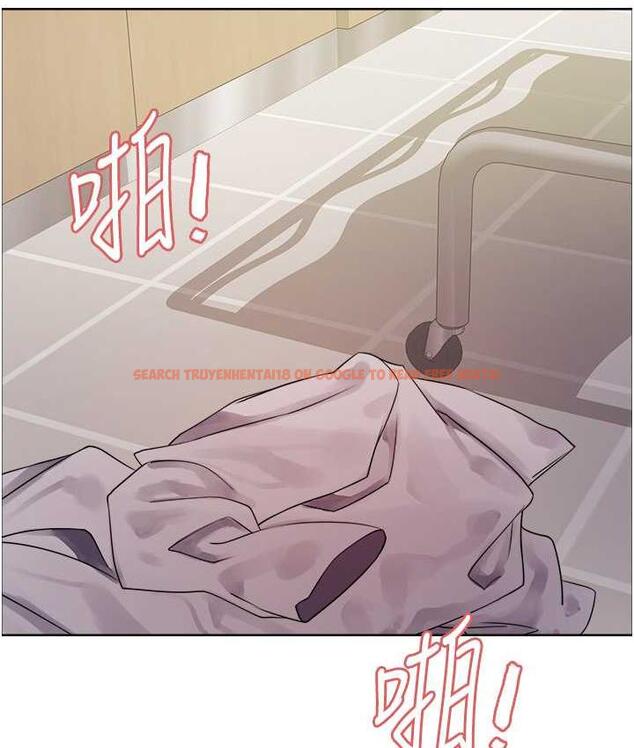 查看漫画色輪眼 - 第2季 第26話-爭奪首位魔王的女人 - www.tymanga.com中的1813032图片