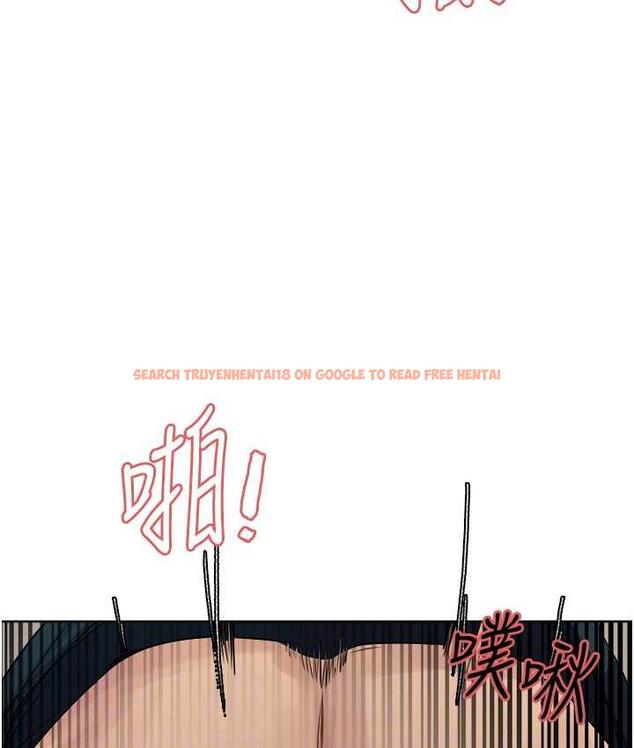 查看漫画色輪眼 - 第2季 第26話-爭奪首位魔王的女人 - www.tymanga.com中的1813033图片