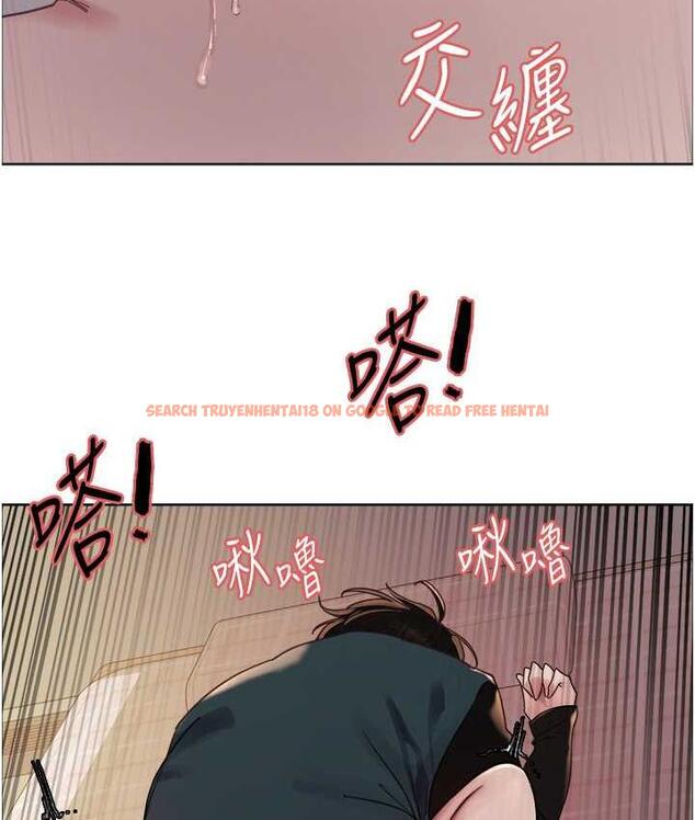 查看漫画色輪眼 - 第2季 第26話-爭奪首位魔王的女人 - www.tymanga.com中的1813045图片
