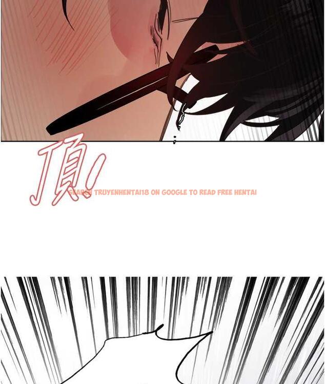 查看漫画色輪眼 - 第2季 第26話-爭奪首位魔王的女人 - www.tymanga.com中的1813049图片