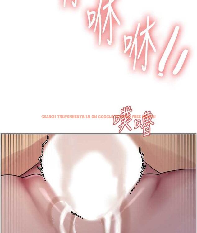 查看漫画色輪眼 - 第2季 第26話-爭奪首位魔王的女人 - www.tymanga.com中的1813052图片