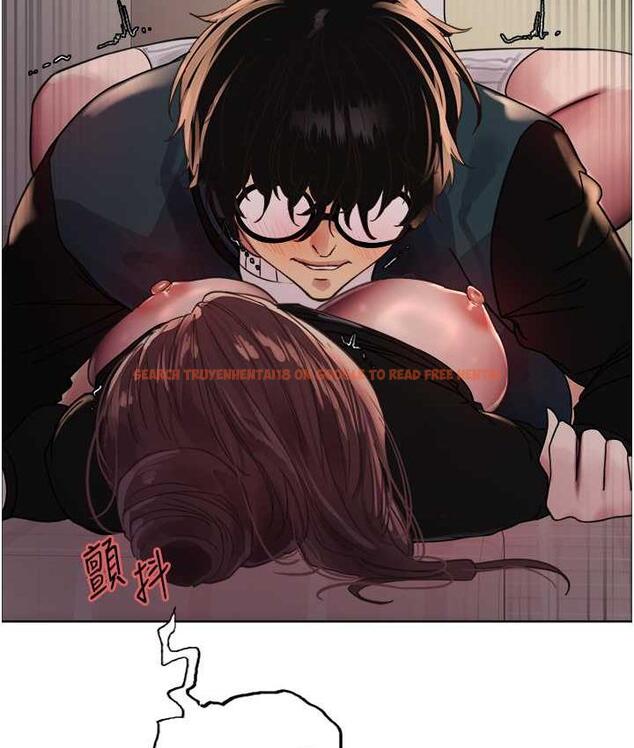 查看漫画色輪眼 - 第2季 第26話-爭奪首位魔王的女人 - www.tymanga.com中的1813054图片