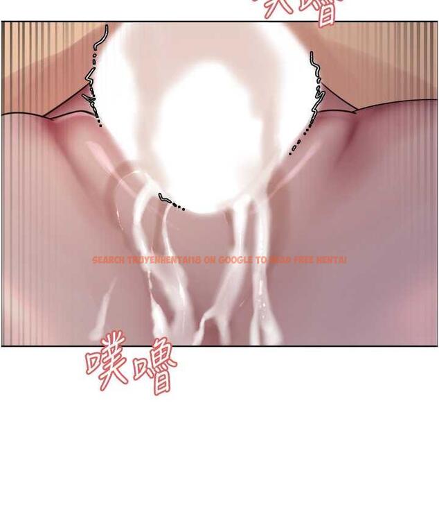 查看漫画色輪眼 - 第2季 第27話-你在擔心老婆被搶走嗎?♥ - www.tymanga.com中的1834071图片
