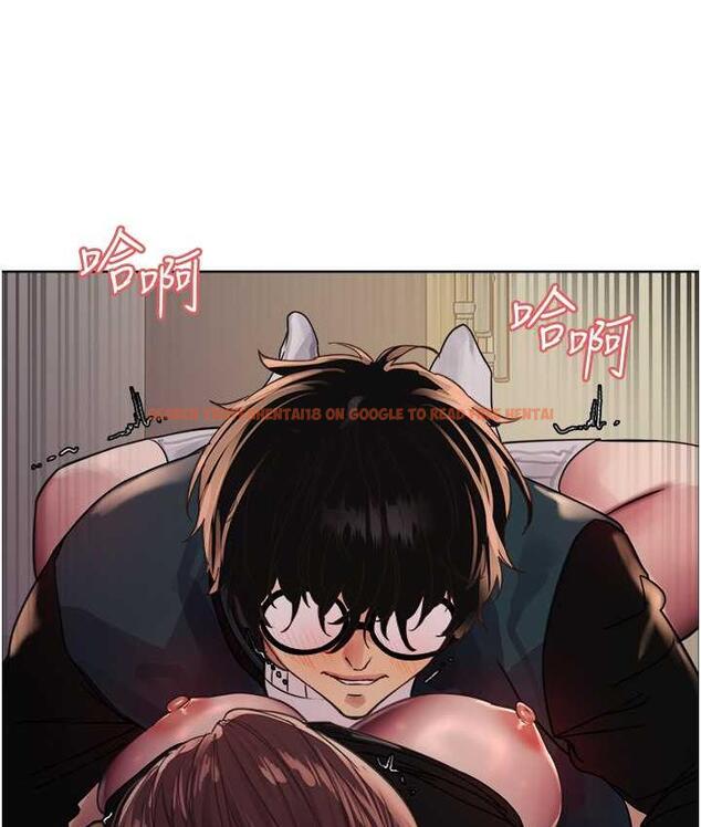查看漫画色輪眼 - 第2季 第27話-你在擔心老婆被搶走嗎?♥ - www.tymanga.com中的1834072图片