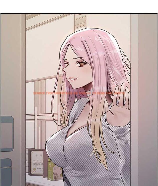 查看漫画色輪眼 - 第2季 第27話-你在擔心老婆被搶走嗎?♥ - www.tymanga.com中的1834074图片