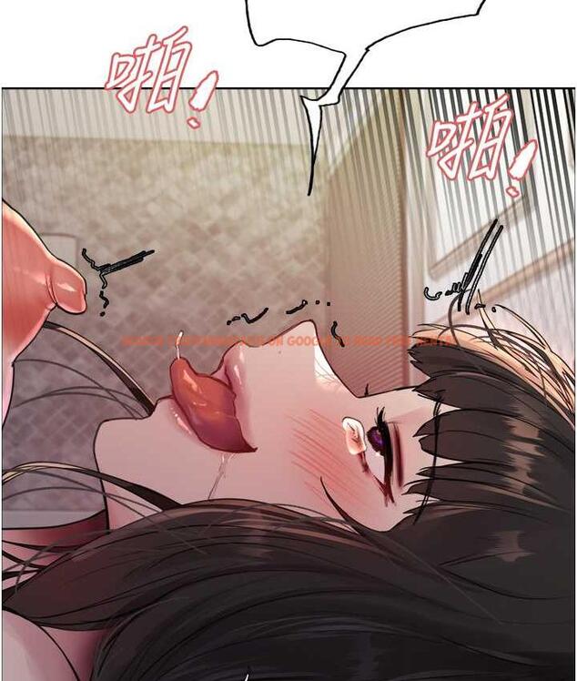 查看漫画色輪眼 - 第2季 第27話-你在擔心老婆被搶走嗎?♥ - www.tymanga.com中的1834085图片