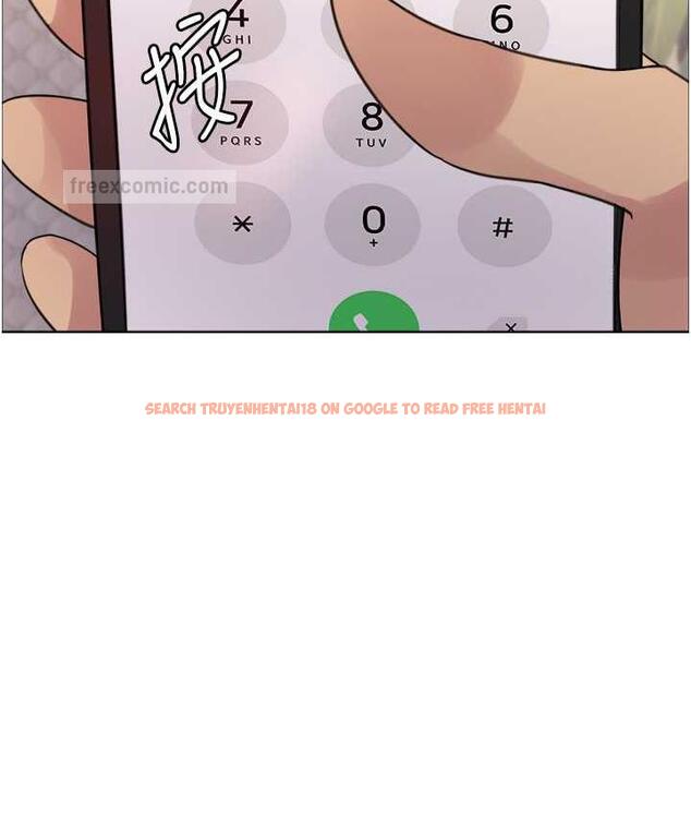 查看漫画色輪眼 - 第2季 第27話-你在擔心老婆被搶走嗎?♥ - www.tymanga.com中的1834124图片