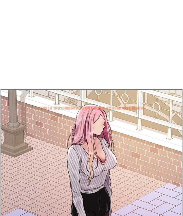 查看漫画色輪眼 - 第2季 第27話-你在擔心老婆被搶走嗎?♥ - www.tymanga.com中的1834125图片