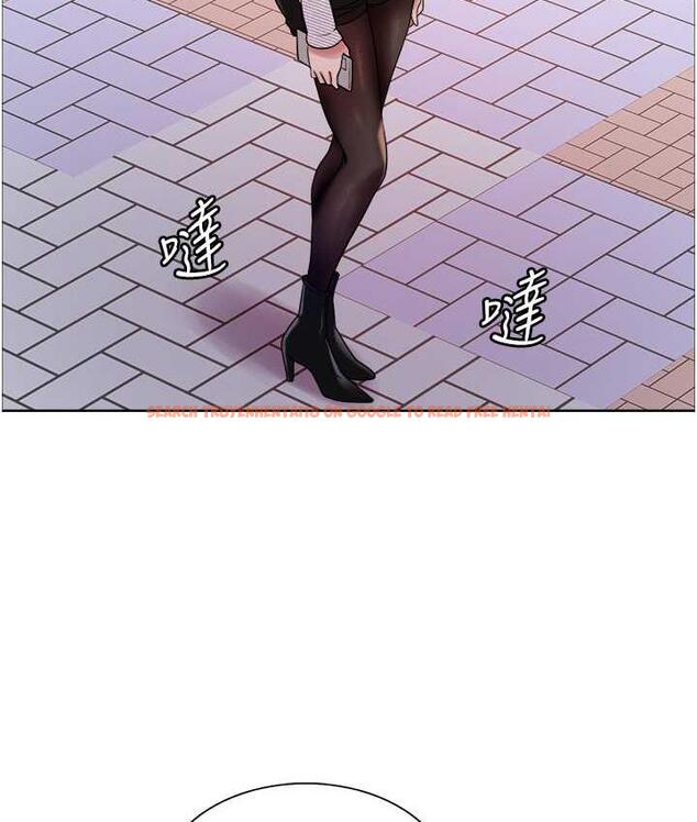 查看漫画色輪眼 - 第2季 第27話-你在擔心老婆被搶走嗎?♥ - www.tymanga.com中的1834126图片