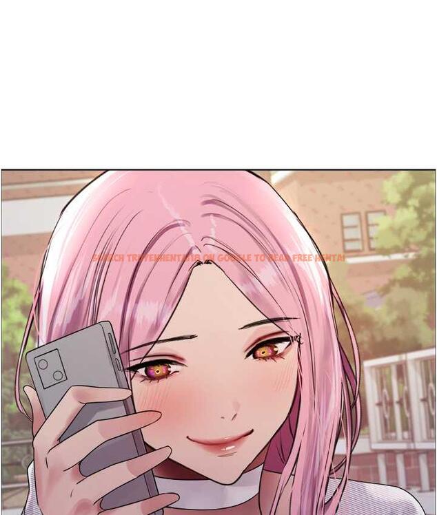 查看漫画色輪眼 - 第2季 第27話-你在擔心老婆被搶走嗎?♥ - www.tymanga.com中的1834138图片
