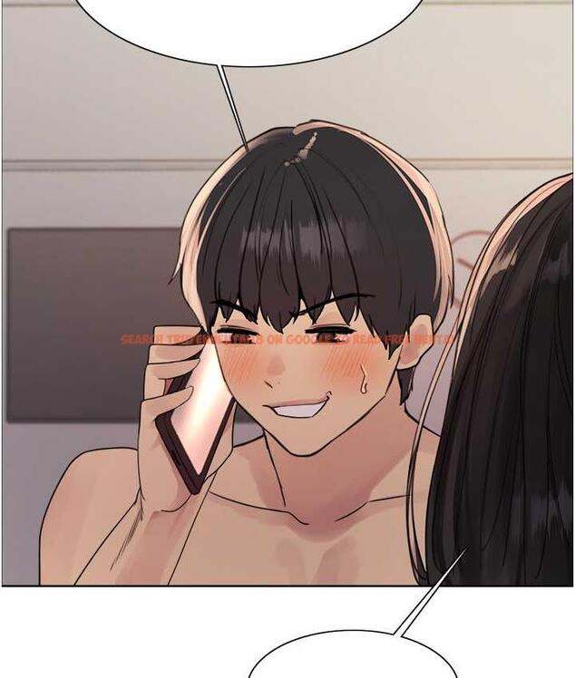 查看漫画色輪眼 - 第2季 第27話-你在擔心老婆被搶走嗎?♥ - www.tymanga.com中的1834140图片