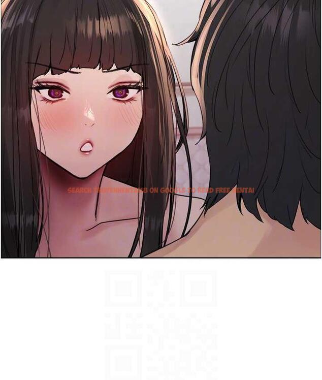 查看漫画色輪眼 - 第2季 第27話-你在擔心老婆被搶走嗎?♥ - www.tymanga.com中的1834142图片