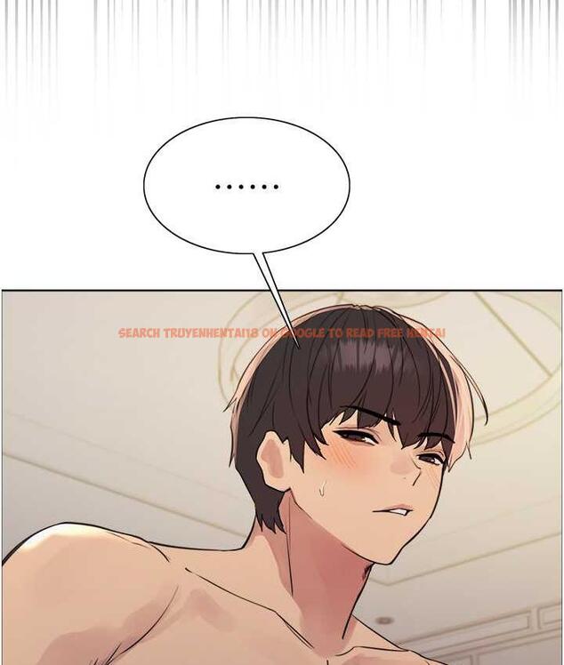 查看漫画色輪眼 - 第2季 第27話-你在擔心老婆被搶走嗎?♥ - www.tymanga.com中的1834152图片
