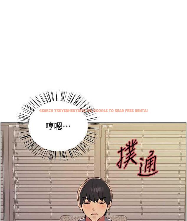 查看漫画色輪眼 - 第2季 第27話-你在擔心老婆被搶走嗎?♥ - www.tymanga.com中的1834157图片