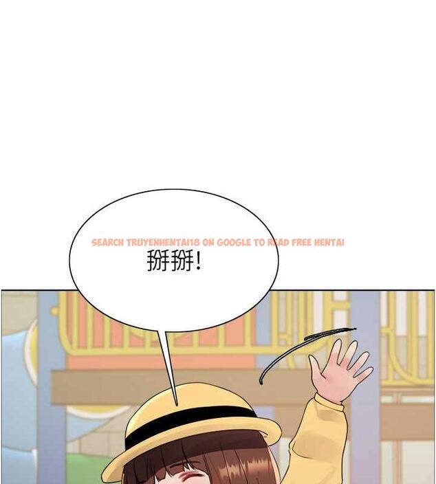 查看漫画色輪眼 - 第2季 第28話-為主人盡心奉獻 - www.tymanga.com中的1854955图片
