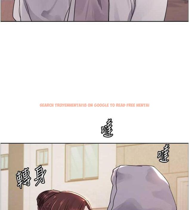 查看漫画色輪眼 - 第2季 第28話-為主人盡心奉獻 - www.tymanga.com中的1854958图片