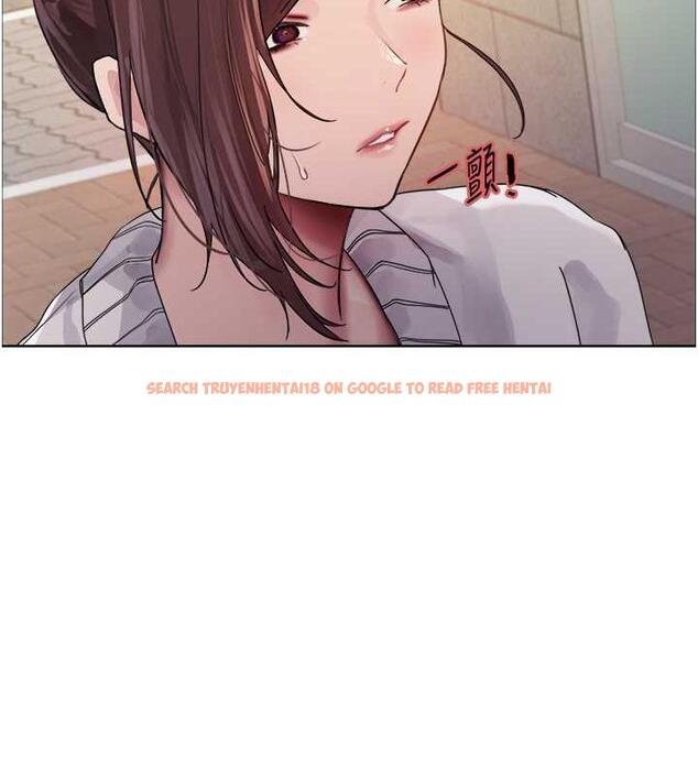 查看漫画色輪眼 - 第2季 第28話-為主人盡心奉獻 - www.tymanga.com中的1854964图片
