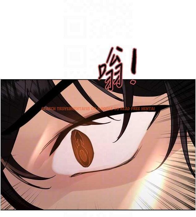 查看漫画色輪眼 - 第2季 第28話-為主人盡心奉獻 - www.tymanga.com中的1854974图片