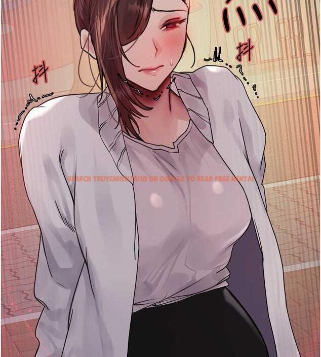 查看漫画色輪眼 - 第2季 第28話-為主人盡心奉獻 - www.tymanga.com中的1854976图片