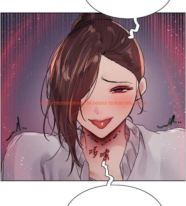 查看漫画色輪眼 - 第2季 第28話-為主人盡心奉獻 - www.tymanga.com中的1854980图片