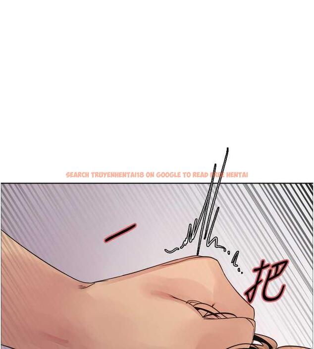 查看漫画色輪眼 - 第2季 第29話-母狗教育訓練 - www.tymanga.com中的1873424图片