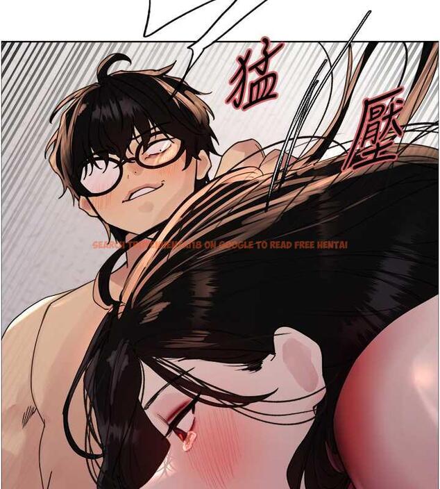 查看漫画色輪眼 - 第2季 第29話-母狗教育訓練 - www.tymanga.com中的1873426图片