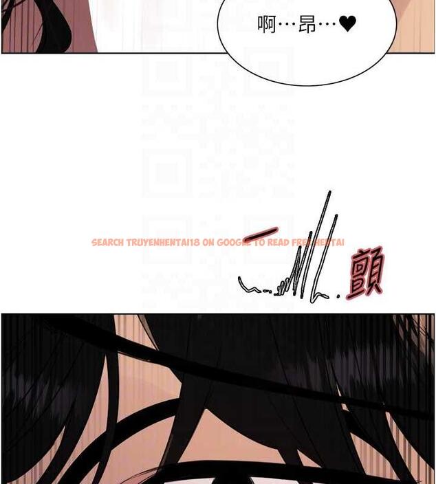 查看漫画色輪眼 - 第2季 第29話-母狗教育訓練 - www.tymanga.com中的1873433图片