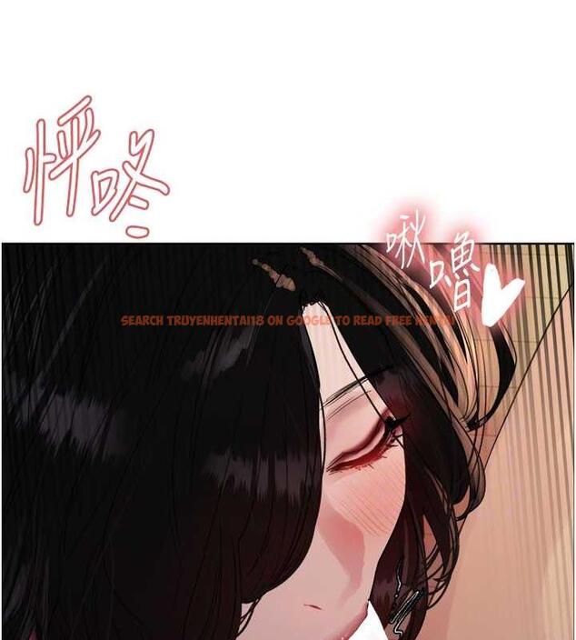 查看漫画色輪眼 - 第2季 第29話-母狗教育訓練 - www.tymanga.com中的1873435图片