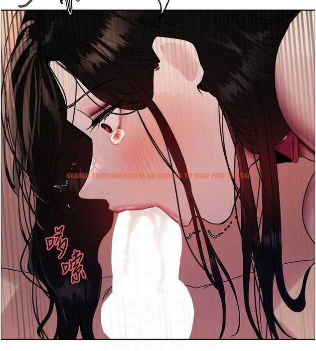 查看漫画色輪眼 - 第2季 第29話-母狗教育訓練 - www.tymanga.com中的1873458图片